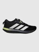 Black color option