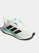 White color option, Currently selected
