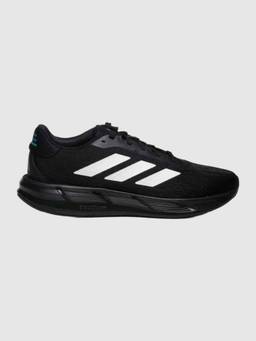 adidas - Men BlazeRun 2 Black RUNNING Shoes