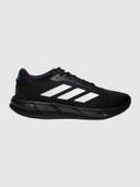 Black color option, Sold out