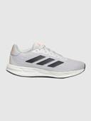 Grey color option, Sold out