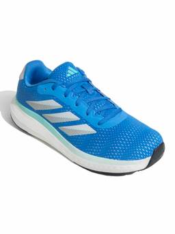 adidas - Men Blue RUNNING Shoes