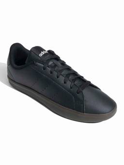 adidas - Men Everydayz Black Sneakers