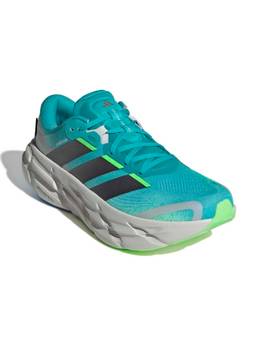 adidas - Men ADISTAR 5 Blue RUNNING Shoes