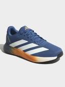 Blue color option