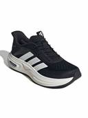 Black color option, Sold out
