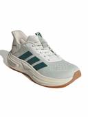 White color option, Sold out