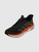 Black color option, Sold out