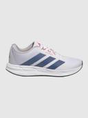 White color option, Sold out