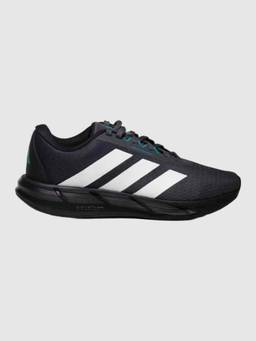 adidas - Men Aerr-Alxis Grey RUNNING Shoes