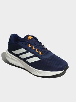 adidas - Men Aerr-Grvww Navy Blue RUNNING Shoes
