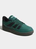 Green color option