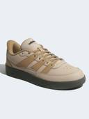 Beige color option