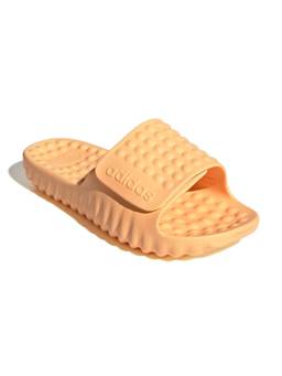 adidas - Unisex Adissage 360rec Orange Casual Sliders