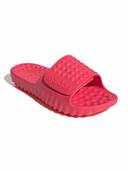 Pink color option
