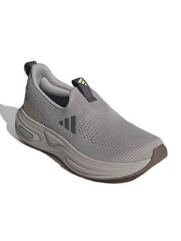 adidas - Men CLOUDFOAM CUXXION LOUNGE Beige WALKING Shoes