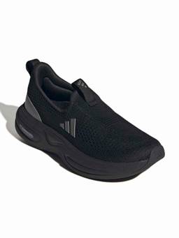 adidas - Women CLOUDFOAM CUXXION LOUNGE Black WALKING Shoes