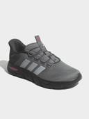 Grey color option, Sold out