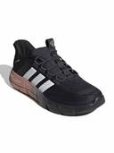 Black color option, Currently selected