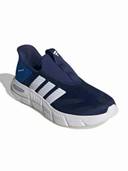 Navy Blue color option, Currently selected