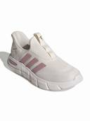 White color option