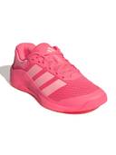 Pink color option
