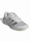 Grey color option, Currently selected