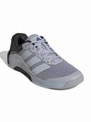 Grey color option, Currently selected
