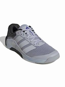 adidas - Men Dropset 4 Grey TRAINING Shoes