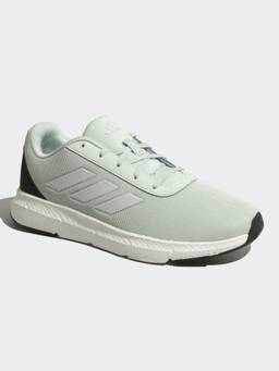 adidas - Men Green RUNNING Shoes