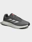 Grey color option