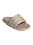 Beige color option, Currently selected