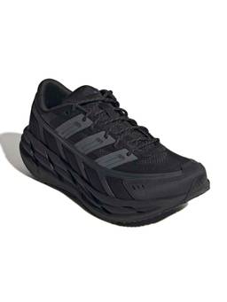 adidas - Men ADISTAR SPW Black Casual Sneakers