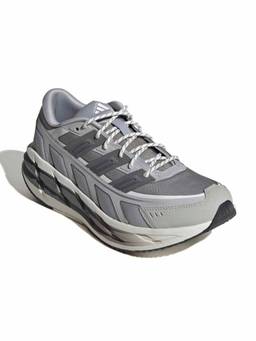 adidas - Men ADISTAR SPW Grey Casual Sneakers