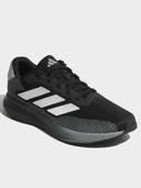 Black color option, Currently selected