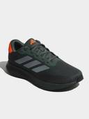 Grey color option, Sold out