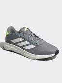 Grey color option