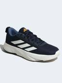 Navy Blue color option, Currently selected