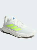 White color option