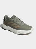 Beige color option
