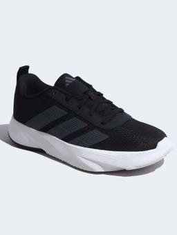 adidas - Men Black RUNNING Shoes