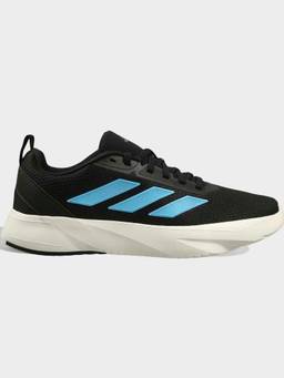 adidas - Men Black RUNNING Shoes