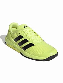 adidas - Men Dropset Base Green TRAINING Shoes