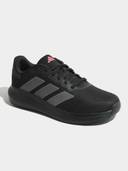 Black color option