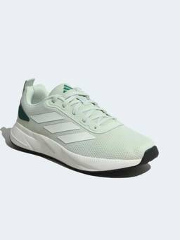 adidas - Men Green RUNNING Shoes