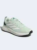 Green color option