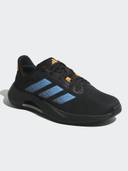 Black color option