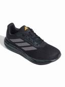 Black color option