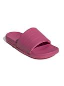 Pink color option