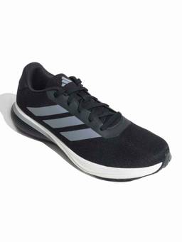 adidas - Men Black RUNNING Shoes